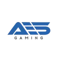 AES Tech Gaming Server