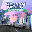 Hyundai Universe
