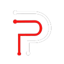 Phantom Hosting by Phantom Productions LLC