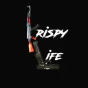 KrispyLife  Crew ‼