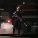 MW UNLOCK TOOL [CHEAP]'s icon