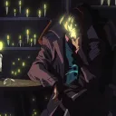 Saotome Labs