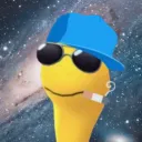 Shuckle’s crib