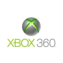 360 Game Chat