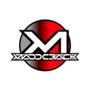 MADDCRACK