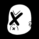 GhostsProject