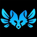 The Silvi Server