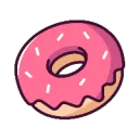 D O N U T 9 9