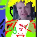 poggershateclub