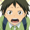 yamaguchi heaven