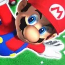 バトラすこすこサーバー