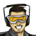 Op/Pez Gaming