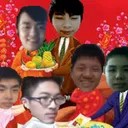 Người lớn hết rồi đkmm