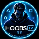 Hoobs TV Discord