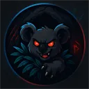 Dropbear Den