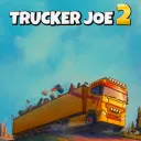 Trucker Joe