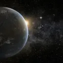 OrbIt SoftAim [PRIVATE]'s icon