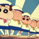 Kasukabe defence grp