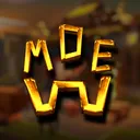 MDESupport