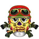 Zibits