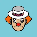 Clown-Club Gang