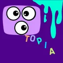 Zuda