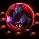 SP Monarchy