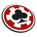 Chipstars