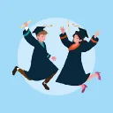 LessonUp- Homework server