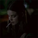 lil' sauce Discord Server Icon