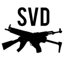 SEA Visitors Division