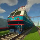 「 IR 」Для всех!