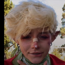 CRAZY BITCHES Server Icon