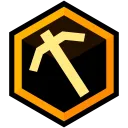 DRG AUS Miners Lounge