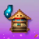 zyrafaq's hideout