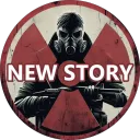 NEW STORY STALKER RP RUBICON