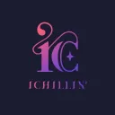 ICHILLIN' (아이칠린)