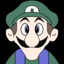Weegee Gaming