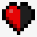 Server Ads For Every Server