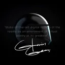 Server von GlorianGears