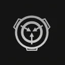 [DISBANDED] SCP Universe 2.0™ | Active Development's icon
