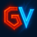 Discovery icon for GameVerse (BBREAK) Discord server