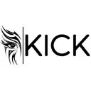 MTA.KICK.LV