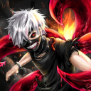 ð•¿ð–ð–Š ð•®ð–‘ð–†ð–˜ð–˜ð–—ð–”ð–”ð–’ ð•µð–šð–“ð–Œð–‘ð–Š Server Icon