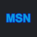 MCsmash Network
