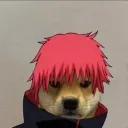IWNL