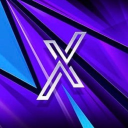 Fortnite X Marketplace