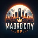 🏙MADRID CITY RP🏙  ⓅⓈ④