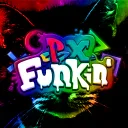 PSXFunkin