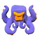 Pixel Dream Studios icon